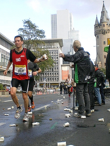 2009-10_Frankfurt-Marathon